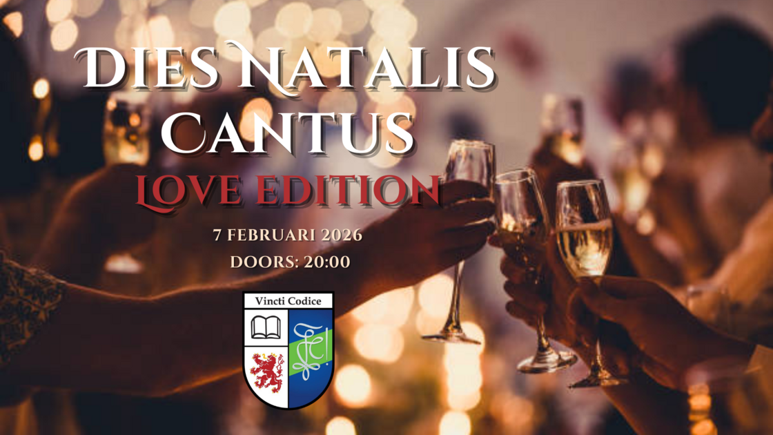 Dies Natalis Cantus (1).png